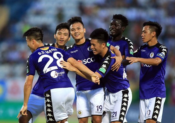 MU, Fellaini, Tin chuyển nhượng, chuyển nhượng MU, sao MU tới Trung Quốc, Shandong Luneng, Chinese Super League, lương cao kỷ lục