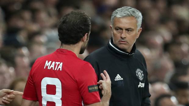 Mata, Mata và MU, tin tức MU, bình luận, Ngoại hạng Anh, Premier Leagu, Mourinho 
