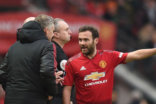 Mata, Mata và MU, tin tức MU, bình luận, Ngoại hạng Anh, Premier Leagu, Mourinho 