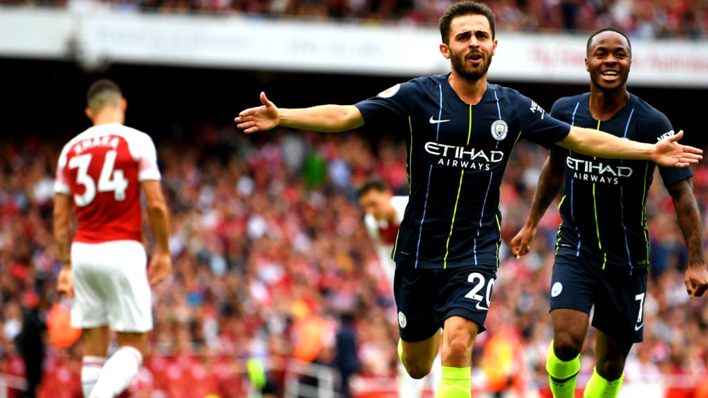 Soi kèo MC vs Arsenal, tỷ lệ kèo MC vs Arsenal, MC vs Arsenal, Man City vs Arsenal, Man City, Arsenal, Kèo nhà cái, tỷ lệ kèo