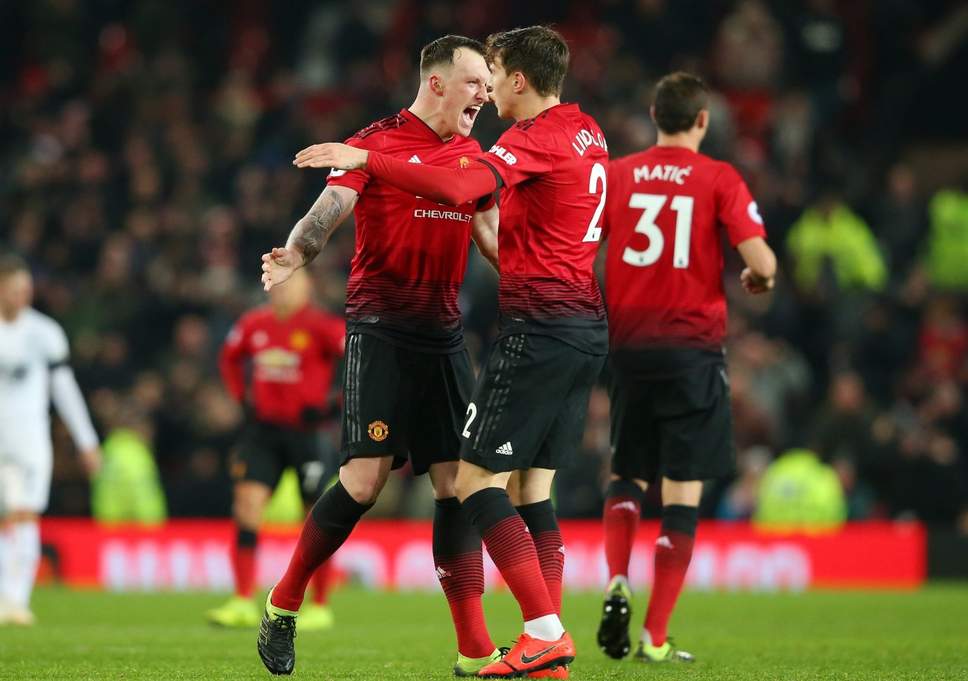 Leicester vs MU, Trực tiếp Leicester vs MU, Link trực tiếp Leicester vs MU, Leicester City, MU 