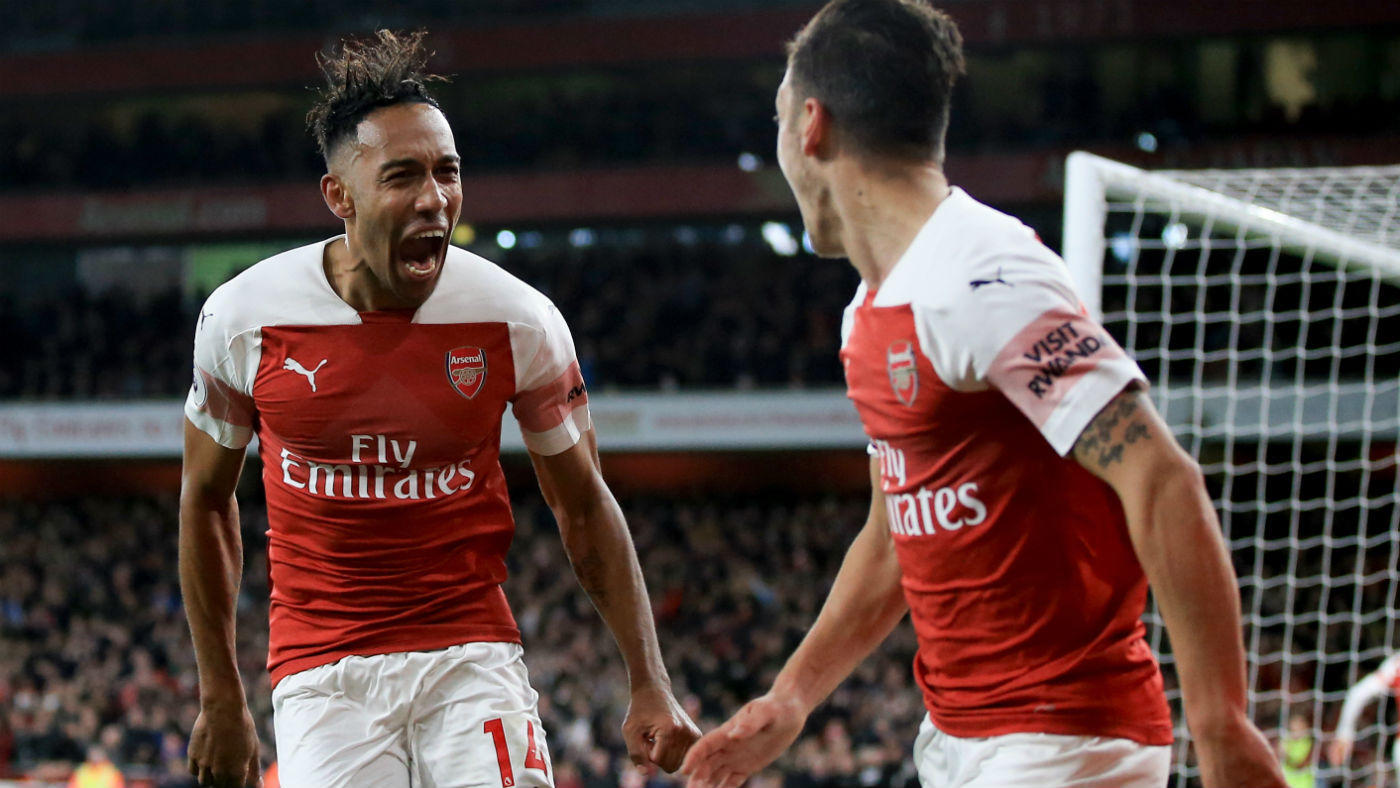 Huddersfield vs Arsenal, trực tiếp Huddersfield vs Arsenal, link trực tiếp Huddersfield vs Arsenal, Huddersfield Town, Arsenal