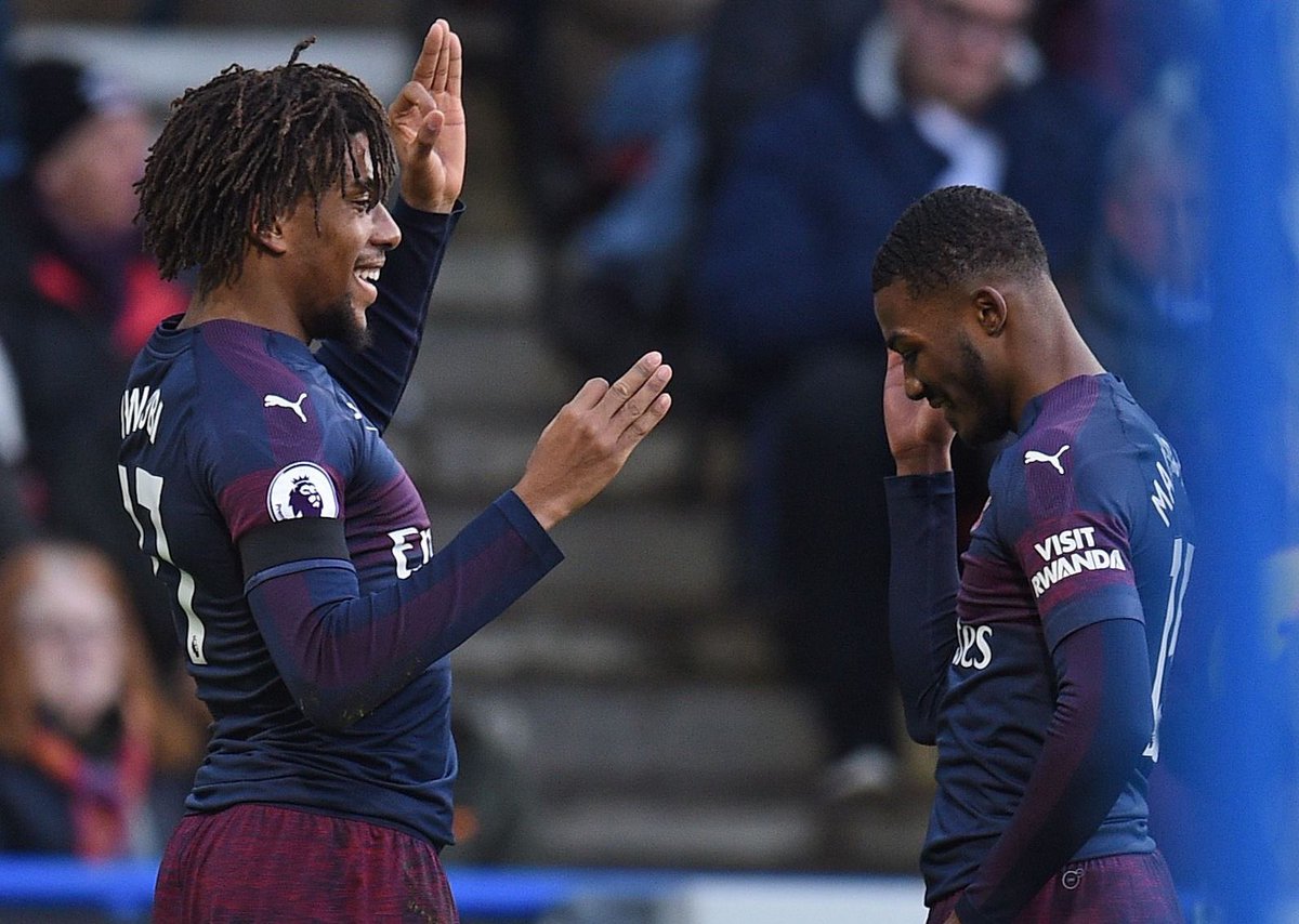 Kết quả Huddersfield vs Arsenal, tỷ số Huddersfield vs Arsenal, video bàn thắng Huddersfield vs Arsenal, Huddersfield Town vs Arsenal, Huddersfield Town, Arsenal