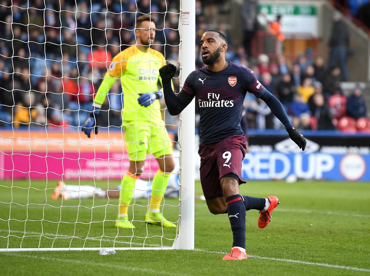 Kết quả Huddersfield vs Arsenal, tỷ số Huddersfield vs Arsenal, video bàn thắng Huddersfield vs Arsenal, Huddersfield Town vs Arsenal, Huddersfield Town, Arsenal