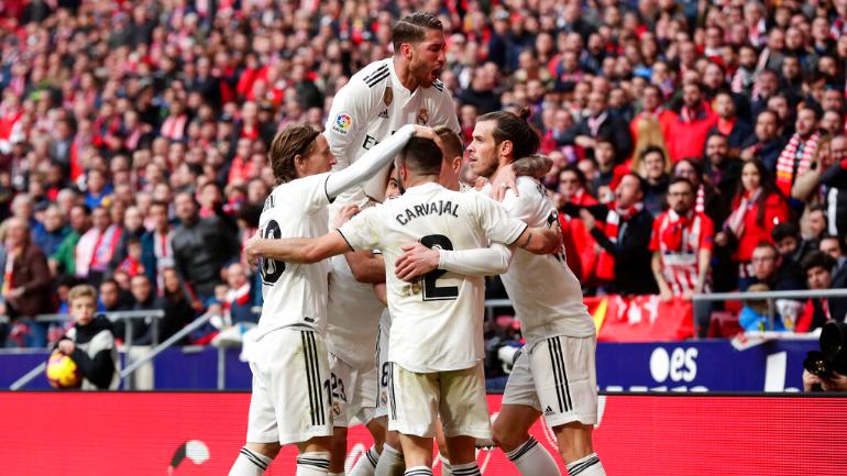 Ajax vs Real Madrid, Ajax Amsterdam, Real Madrid, Nhận định, soi kèo Ajax vs Real Madrid, kèo nhà cái, tỷ lệ kèo Ajax vs Real Madrid