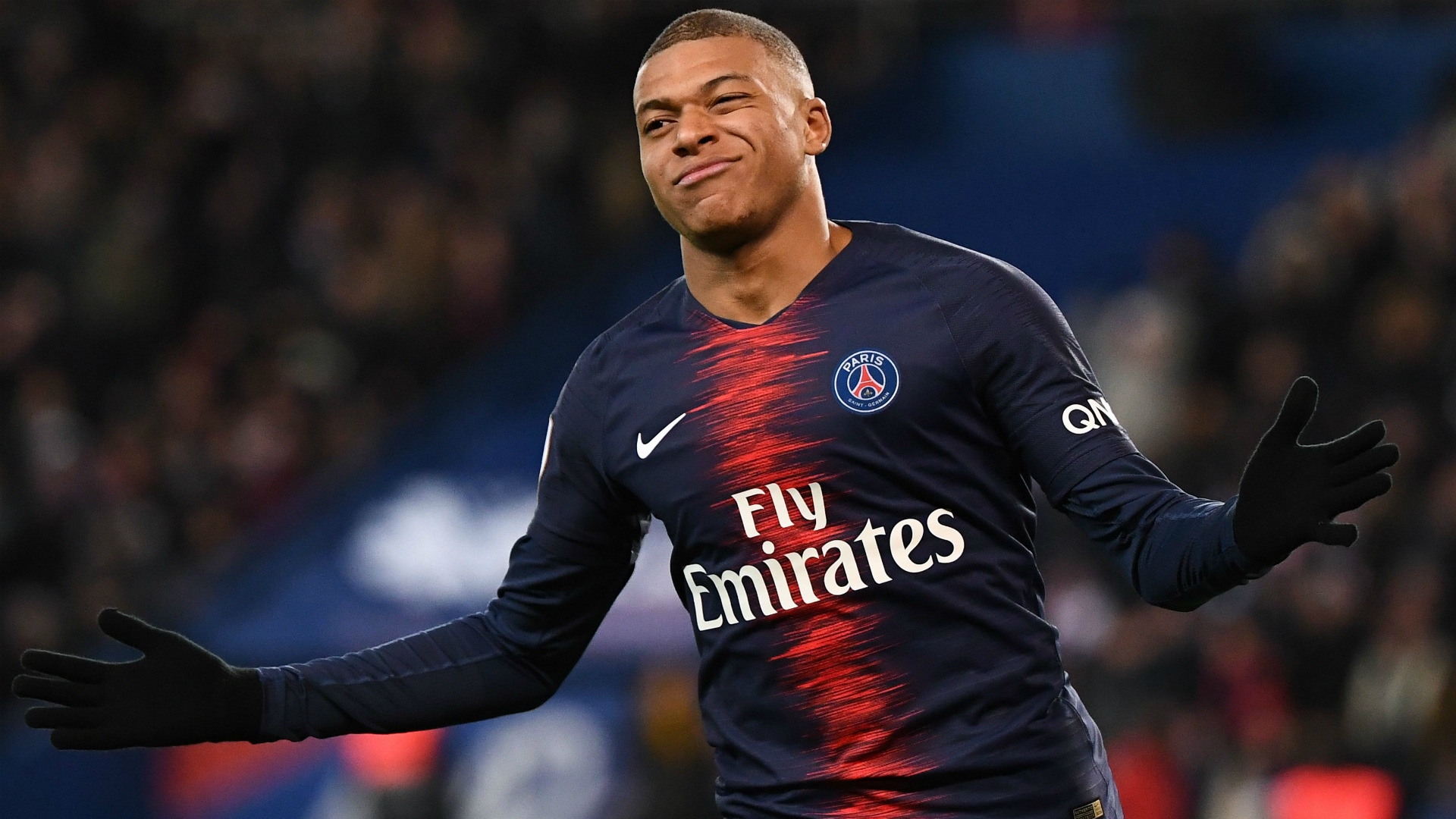 HLV PSG, HLV Tuchel phát biểu trước trận đấu, MU vs PSG, Man United vs PSG, Cúp C1, UEFA Champions League, Thomas Tuchel