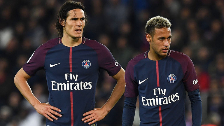 HLV PSG, HLV Tuchel phát biểu trước trận đấu, MU vs PSG, Man United vs PSG, Cúp C1, UEFA Champions League, Thomas Tuchel