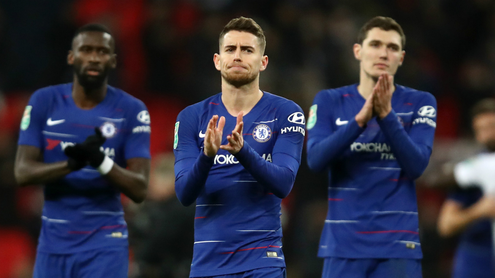 Malmo vs Chelsea, Malmo, Chelsea, Nhận định, tỷ lệ kèo Malmo vs Chelsea, soi kèo Malmo vs Chelsea, kèo nhà cái, UEFA Europa League