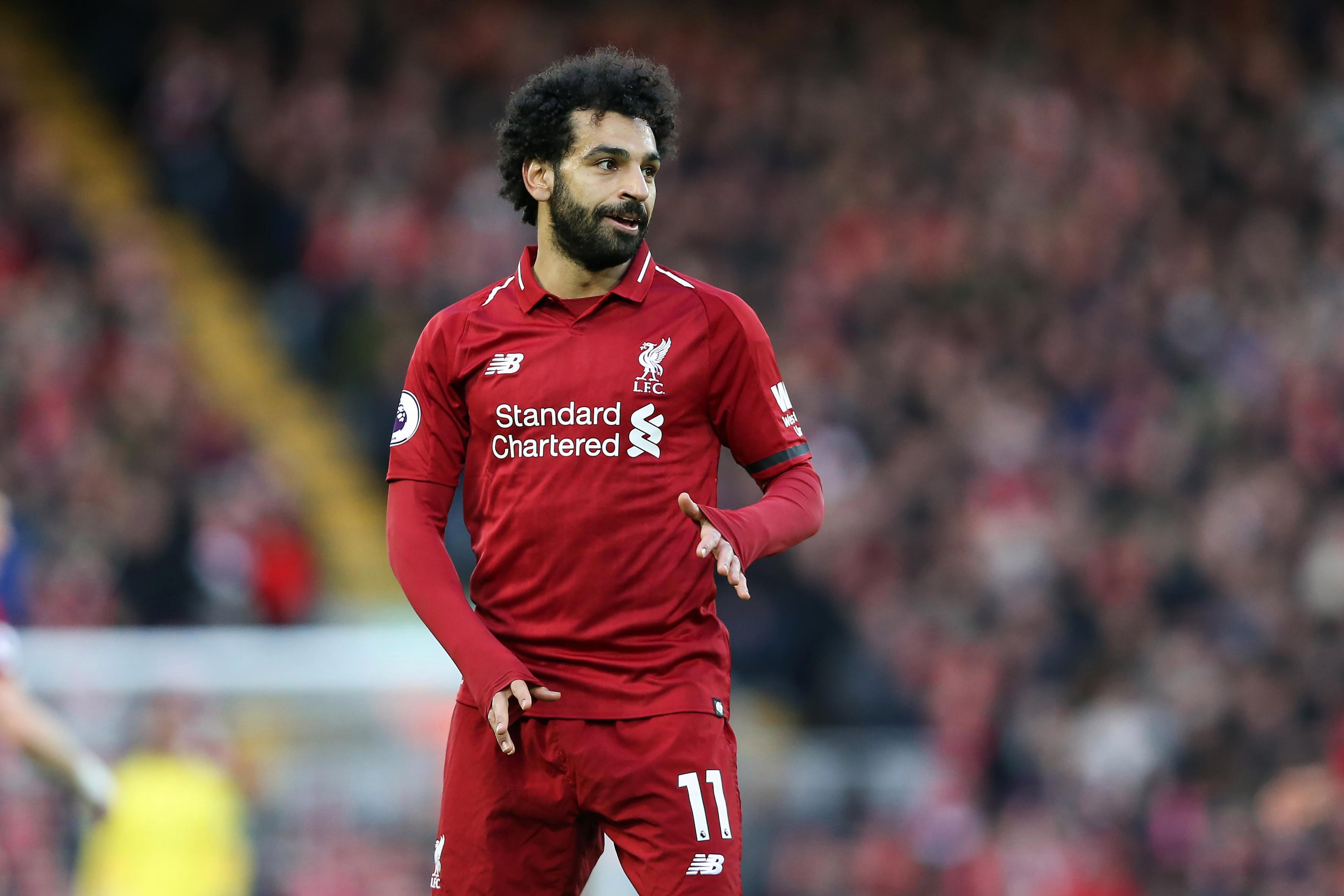 Chuyển nhượng, Ronaldo, CR7, Chuyển nhượng Juventus, Chuyển nhượng Liverpool, Chuyển nhượng MU, Chuyển nhượng Arsenal