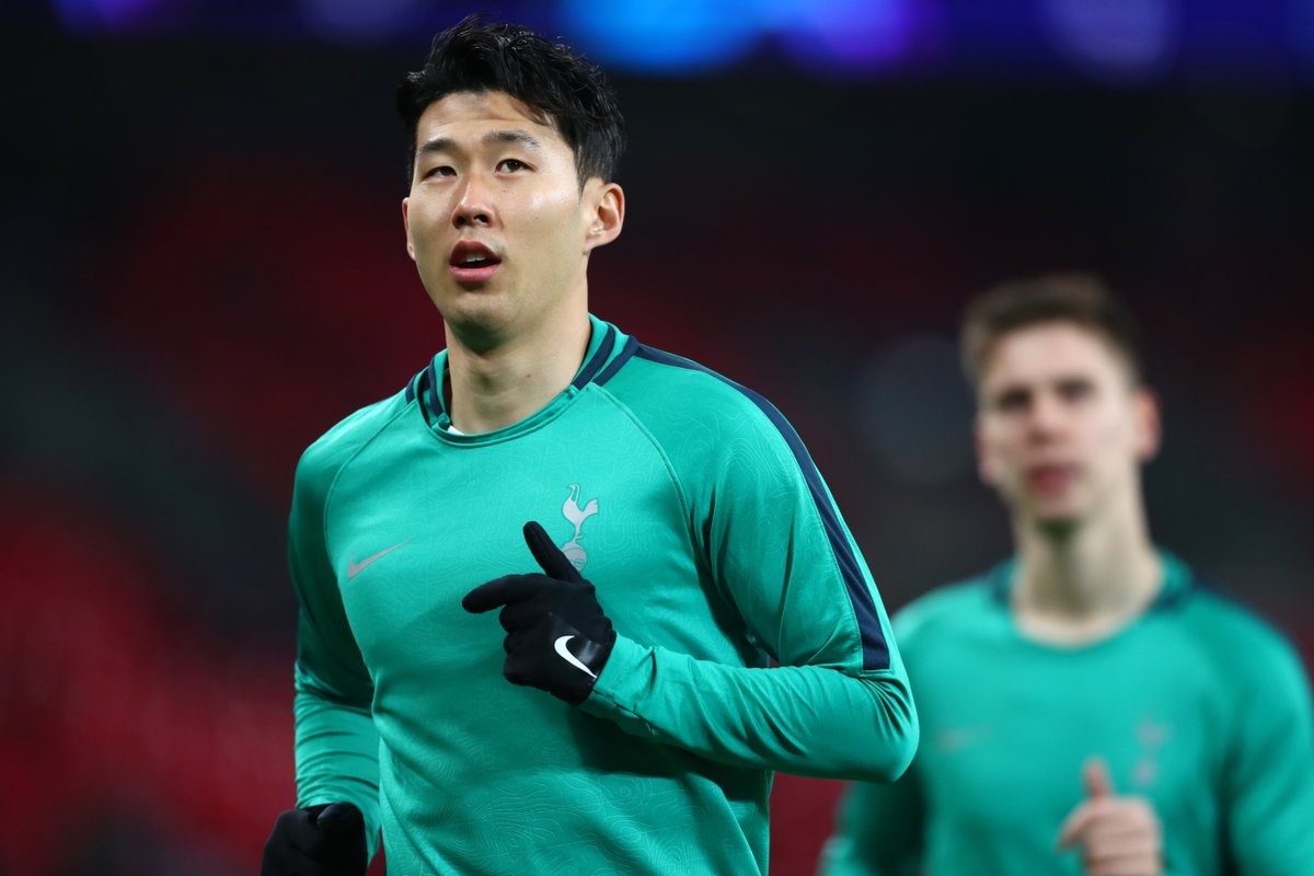 Tottenham vs Dortmund, trực tiếp Tottenham vs Dortmund, link trực tiếp Tottenham vs Dortmund, link xem Tottenham vs Dortmund 