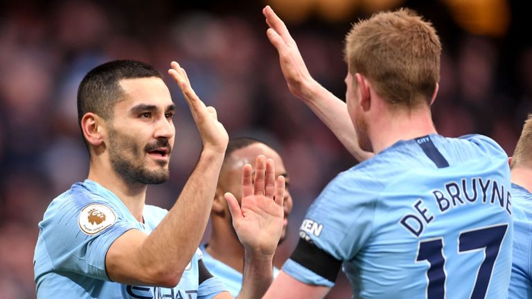 Newport County vs Man City, trực tiếp Newport County vs Man City, link trực tiếp Newport County vs Man City, Newport County, Man City