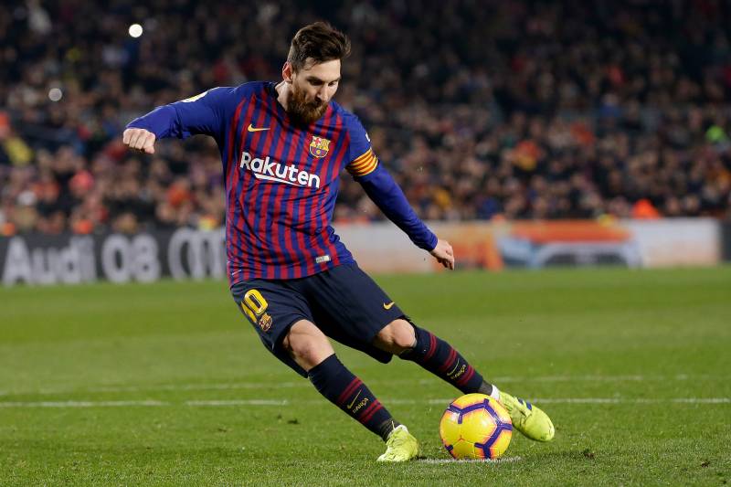 Messi, Chiếc giày vàng, Chiếc giày vàng Châu Âu, Golden Shoe, Barca, Juve