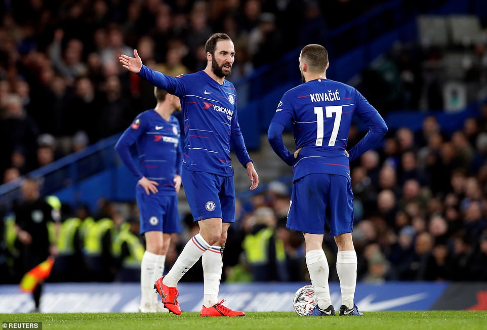 MU, Man Utd, Chùm ảnh, Chelsea 0-2 MU, Chelsea vs MU, FA Cup, Bóng đá Anh