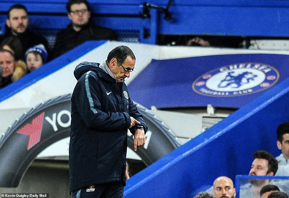 MU, Man Utd, Chùm ảnh, Chelsea 0-2 MU, Chelsea vs MU, FA Cup, Bóng đá Anh