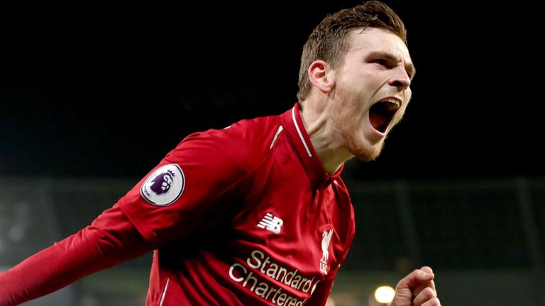 MU, Man Utd, Sao Liverpool khen ngợi MU, Premier League, Ngoại hạng Anh