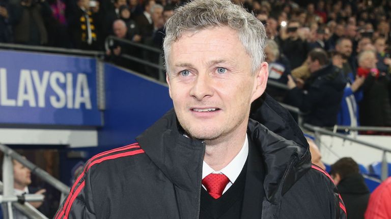 Klopp, Solskjaer, MU, Klopp khen Solskjaer, MU vs Liverpool, Man Utd, Ngoại hạng Anh, Premier League