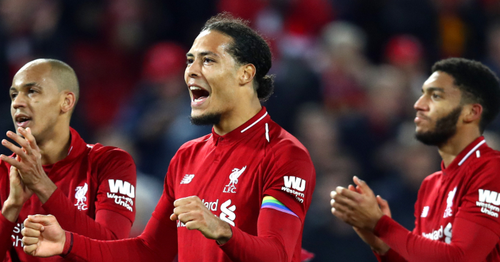 Liverpool vs Watford, nhận định bóng đá đêm nay, soi kèo bóng đá, tỷ lệ kèo, nhận định Liverpool vs Watford, dự đoán kết quả bóng đá, dự đoán Liverpool vs Watford