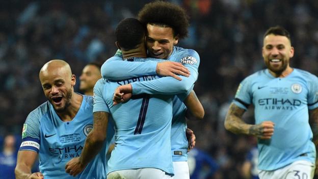 Man City vs West Ham, trực tiếp Man City vs West Ham, link trực tiếp Man City vs West Ham, Manchester City, West Ham