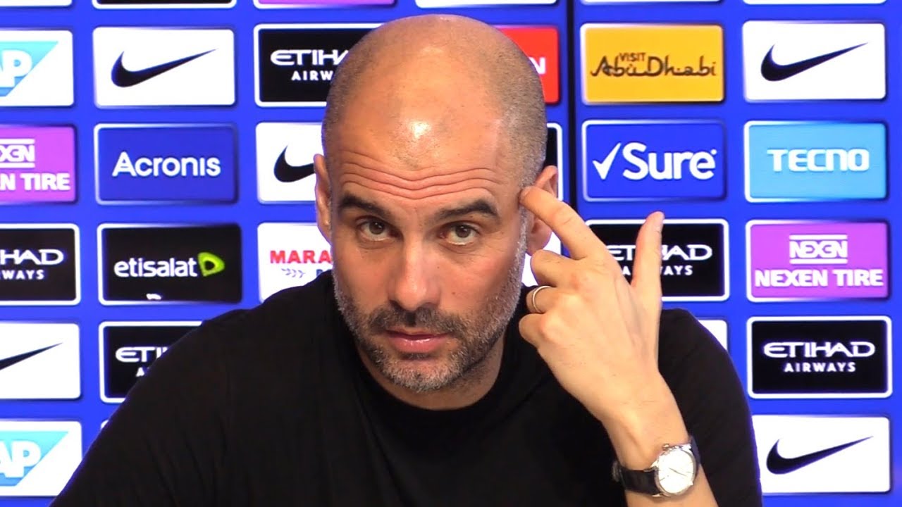 Pep nói, Pep Guardiola nói, Họp báo, MC vs West Ham, Man City vs West Ham, Ngoại hạng Anh, Premier League
