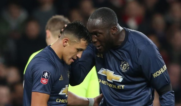 MU, Man Utd, Solskjaer, Ole Gunnar Solskjaer, Solskjaer kêu gọi, Sanchez và Lukaku, bão chấn thương, Ngoại hạng Anh, Premier League