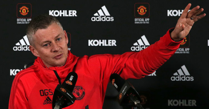 MU, Man Utd, Solskjaer, Ole Gunnar Solskjaer, Solskjaer kêu gọi, Sanchez và Lukaku, bão chấn thương, Ngoại hạng Anh, Premier League