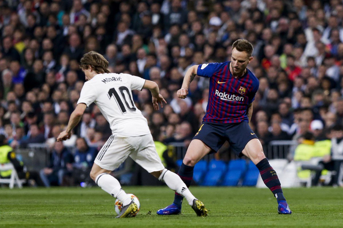 Real vs Barca, Real Madrid vs Barcelona, trực tiếp Real vs Barca, link trực tiếp Real vs Barca, Real Madrid, Barcelona 