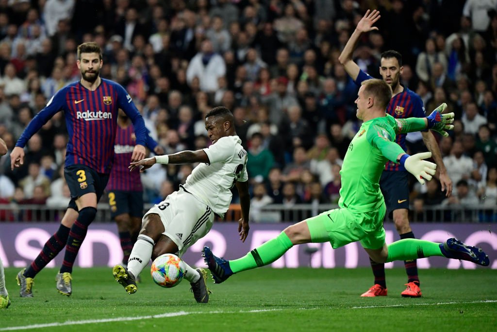 Chấm điểm Real vs Barca, kết quả Real vs Barca, Real vs Barca, Suarez, Messi, Real, Barca, Real Madrid, Barcelona