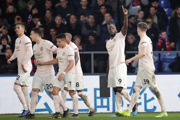 MU vs Southampton, Man United vs Southampton, nhận định bóng đá đêm nay, soi kèo bóng đá, tỷ lệ kèo, nhận định MU vs Southampton, dự đoán kết quả bóng đá, dự đoán MU vs Southampton