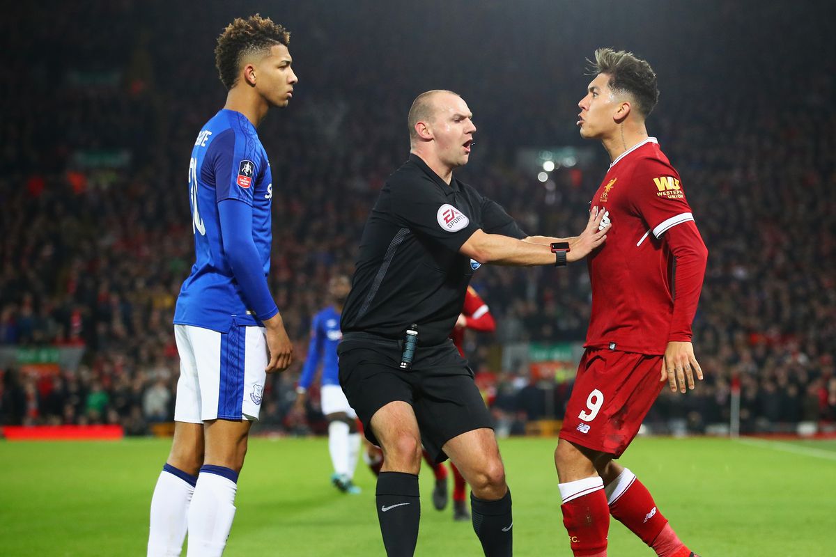 Everton vs Liverpool, nhận định bóng đá đêm nay, soi kèo bóng đá, tỷ lệ kèo, nhận định Everton vs Liverpool, dự đoán kết quả bóng đá, dự đoán Everton vs Liverpool