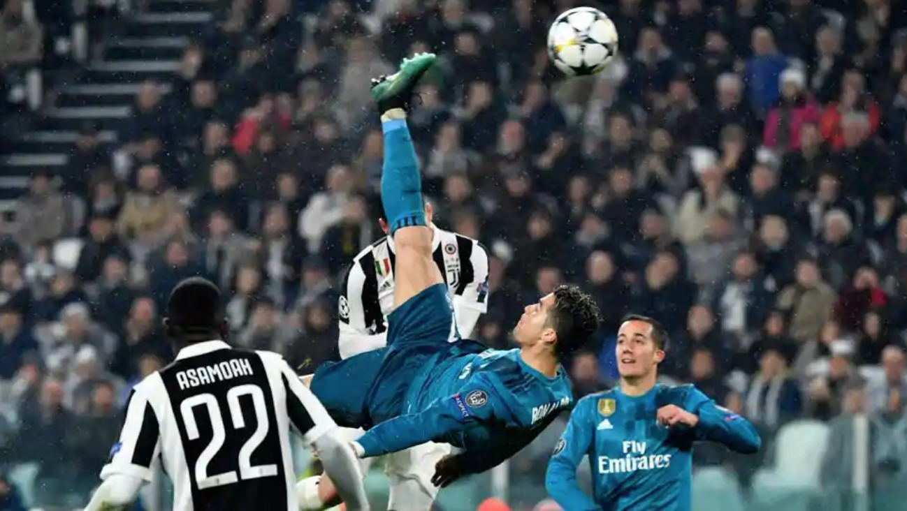 c1, boc tham c1, champions league, cúp c1, champions league 2018/19, mu, psg, mu vs psg