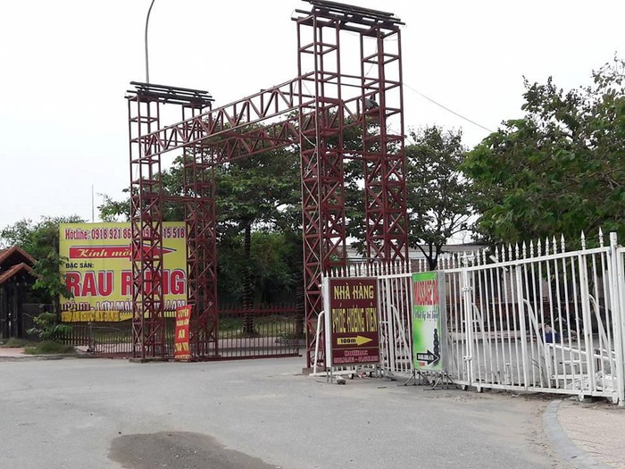 khu lhttqg mỹ đình, cấn văn nghĩa, vff