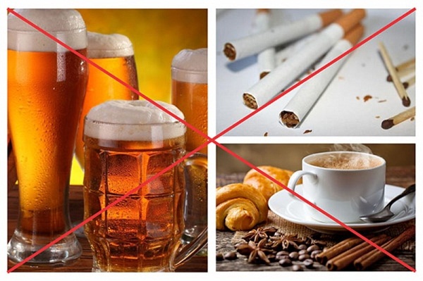 Béo mặt, tăng cân, thực phẩm, thực phẩm béo mặt, thực phẩm tăng cân, giảm cân, thực phẩm giảm cân