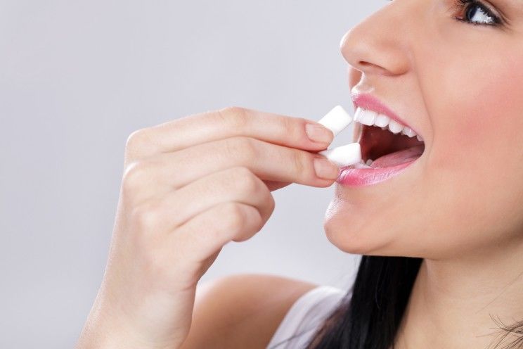Ngoài ra, cần nắm vững những quy tắc cơ bản trong ăn uống dưới đây.