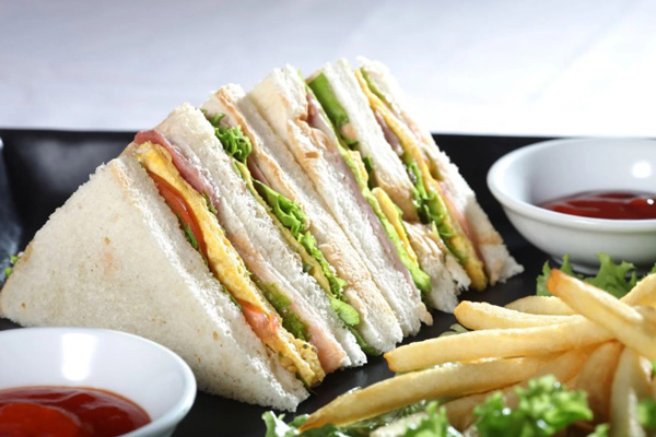 tập gym, bữa sáng, bữa sáng cho người tập gym, tập thể hình, bữa sáng khoa học, hỗ trợ tập gym