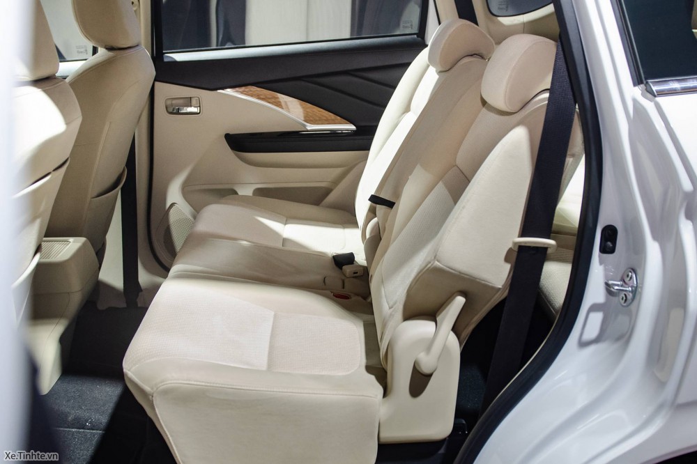 xe Mitsubishi Xpander 2019,giá xe Mitsubishi Xpander 2019,giá lăn bánh Mitsubishi Xpander,Mitsubishi Xpander,đánh giá xe Mitsubishi Xpander,nội thất xe Mitsubishi Xpander, ngoại thất xe Mitsubishi Xpander, thông số kỹ thuật Mitsubishi Xpander