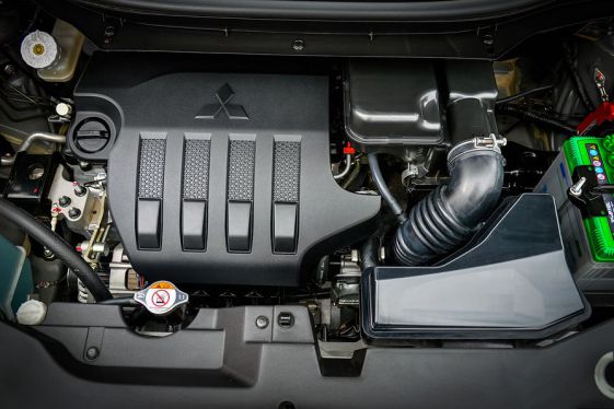 xe Mitsubishi Xpander 2019,giá xe Mitsubishi Xpander 2019,giá lăn bánh Mitsubishi Xpander,Mitsubishi Xpander,đánh giá xe Mitsubishi Xpander,nội thất xe Mitsubishi Xpander, ngoại thất xe Mitsubishi Xpander, thông số kỹ thuật Mitsubishi Xpander