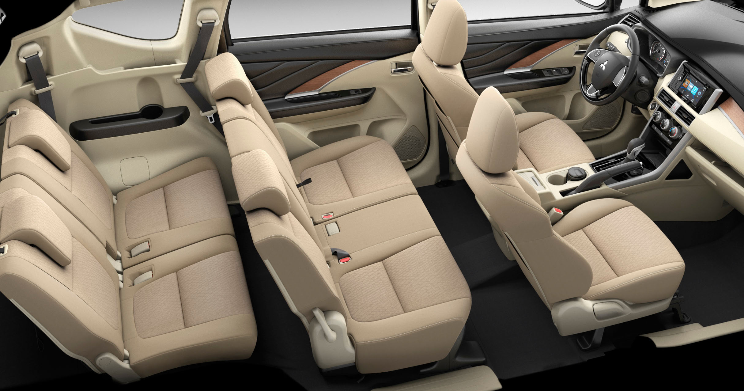 noi-that-mitsubishi-xpander-2019