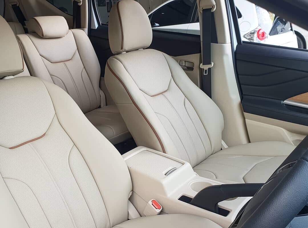 xe Mitsubishi Xpander 2019,giá xe Mitsubishi Xpander 2019,giá lăn bánh Mitsubishi Xpander,Mitsubishi Xpander,đánh giá xe Mitsubishi Xpander,nội thất xe Mitsubishi Xpander, ngoại thất xe Mitsubishi Xpander, thông số kỹ thuật Mitsubishi Xpander