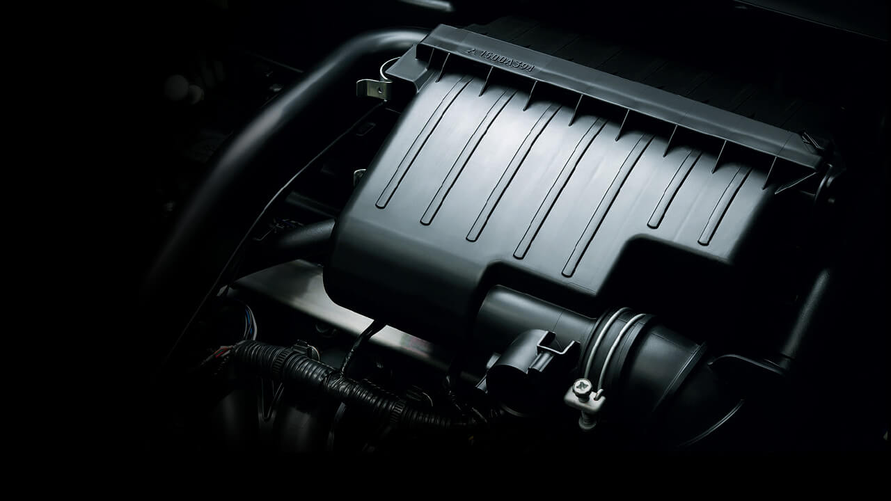 Mitsubishi Mirage 2019, đánh giá xe Mitsubishi Mirage 2019, Mitsubishi Mirage MT 2019, giá xe Mitsubishi Mirage, thông số kỹ thuật xe Mitsubishi Mirage, nội thất xe Mitsubishi Mirage, ngoại thất xe Mitsubishi Mirage, ô tô Mitsubishi Mirage