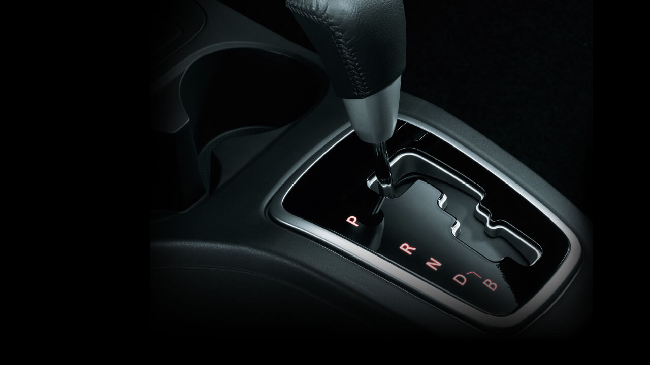 Mitsubishi Mirage 2019, đánh giá xe Mitsubishi Mirage 2019, Mitsubishi Mirage MT 2019, giá xe Mitsubishi Mirage, thông số kỹ thuật xe Mitsubishi Mirage, nội thất xe Mitsubishi Mirage, ngoại thất xe Mitsubishi Mirage, ô tô Mitsubishi Mirage
