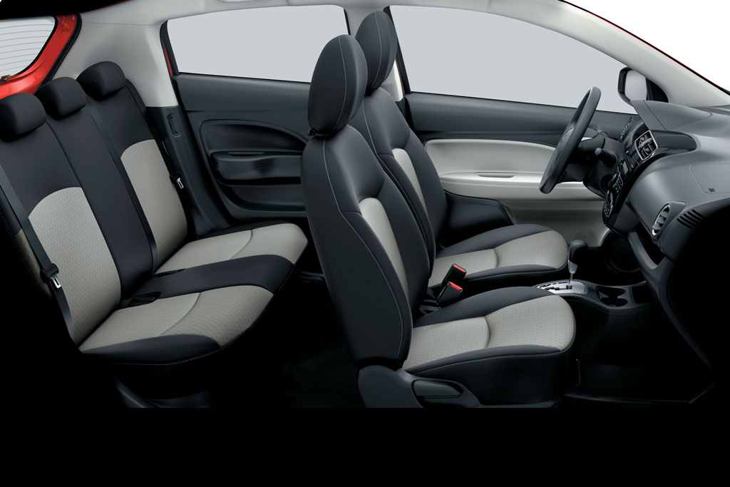 Mitsubishi Mirage 2019, đánh giá xe Mitsubishi Mirage 2019, Mitsubishi Mirage MT 2019, giá xe Mitsubishi Mirage, thông số kỹ thuật xe Mitsubishi Mirage, nội thất xe Mitsubishi Mirage, ngoại thất xe Mitsubishi Mirage, ô tô Mitsubishi Mirage