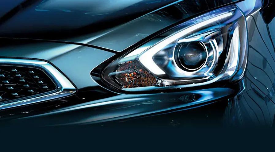 Mitsubishi Mirage 2019, đánh giá xe Mitsubishi Mirage 2019, Mitsubishi Mirage MT 2019, giá xe Mitsubishi Mirage, thông số kỹ thuật xe Mitsubishi Mirage, nội thất xe Mitsubishi Mirage, ngoại thất xe Mitsubishi Mirage, ô tô Mitsubishi Mirage