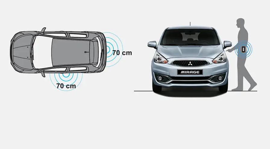 Mitsubishi Mirage 2019, đánh giá xe Mitsubishi Mirage 2019, Mitsubishi Mirage MT 2019, giá xe Mitsubishi Mirage, thông số kỹ thuật xe Mitsubishi Mirage, nội thất xe Mitsubishi Mirage, ngoại thất xe Mitsubishi Mirage, ô tô Mitsubishi Mirage