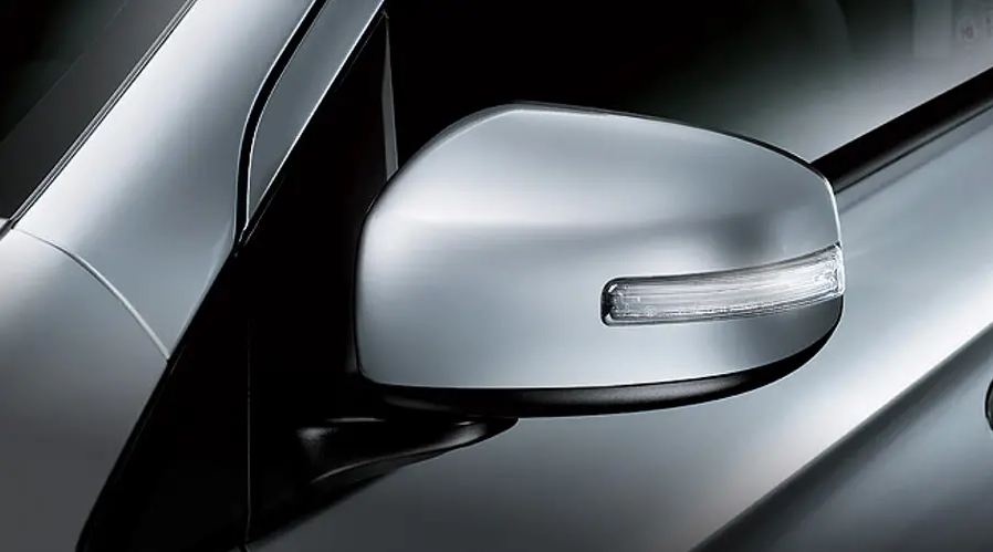 Mitsubishi Mirage 2019, đánh giá xe Mitsubishi Mirage 2019, Mitsubishi Mirage MT 2019, giá xe Mitsubishi Mirage, thông số kỹ thuật xe Mitsubishi Mirage, nội thất xe Mitsubishi Mirage, ngoại thất xe Mitsubishi Mirage, ô tô Mitsubishi Mirage