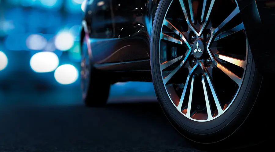 Mitsubishi Mirage 2019, đánh giá xe Mitsubishi Mirage 2019, Mitsubishi Mirage MT 2019, giá xe Mitsubishi Mirage, thông số kỹ thuật xe Mitsubishi Mirage, nội thất xe Mitsubishi Mirage, ngoại thất xe Mitsubishi Mirage, ô tô Mitsubishi Mirage