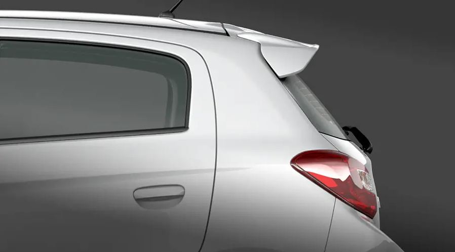 Mitsubishi Mirage 2019, đánh giá xe Mitsubishi Mirage 2019, Mitsubishi Mirage MT 2019, giá xe Mitsubishi Mirage, thông số kỹ thuật xe Mitsubishi Mirage, nội thất xe Mitsubishi Mirage, ngoại thất xe Mitsubishi Mirage, ô tô Mitsubishi Mirage