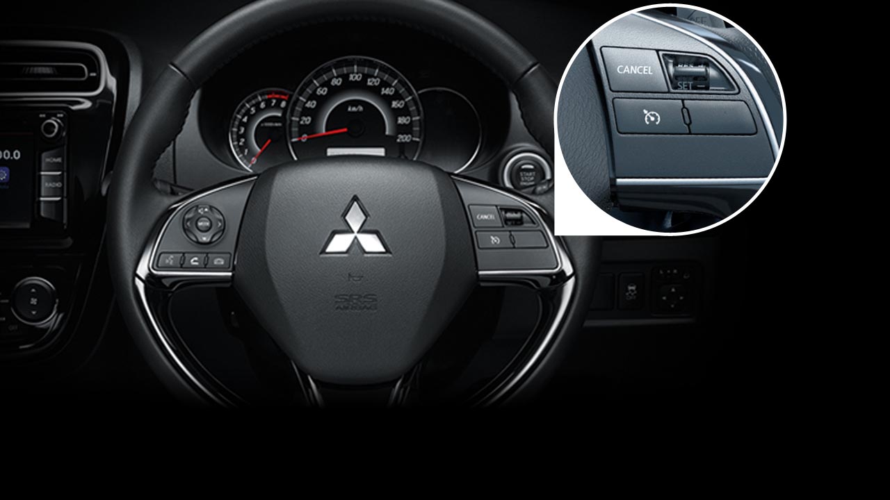 Mitsubishi Mirage 2019, đánh giá xe Mitsubishi Mirage 2019, Mitsubishi Mirage MT 2019, giá xe Mitsubishi Mirage, thông số kỹ thuật xe Mitsubishi Mirage, nội thất xe Mitsubishi Mirage, ngoại thất xe Mitsubishi Mirage, ô tô Mitsubishi Mirage