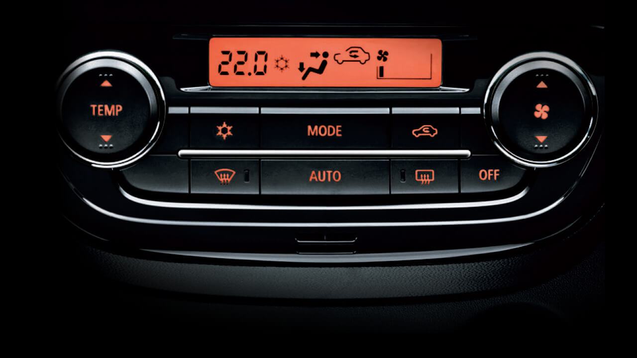 Mitsubishi Mirage 2019, đánh giá xe Mitsubishi Mirage 2019, Mitsubishi Mirage MT 2019, giá xe Mitsubishi Mirage, thông số kỹ thuật xe Mitsubishi Mirage, nội thất xe Mitsubishi Mirage, ngoại thất xe Mitsubishi Mirage, ô tô Mitsubishi Mirage