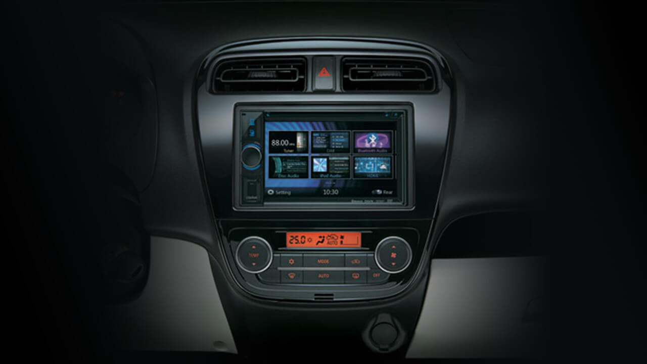 Mitsubishi Mirage 2019, đánh giá xe Mitsubishi Mirage 2019, Mitsubishi Mirage MT 2019, giá xe Mitsubishi Mirage, thông số kỹ thuật xe Mitsubishi Mirage, nội thất xe Mitsubishi Mirage, ngoại thất xe Mitsubishi Mirage, ô tô Mitsubishi Mirage