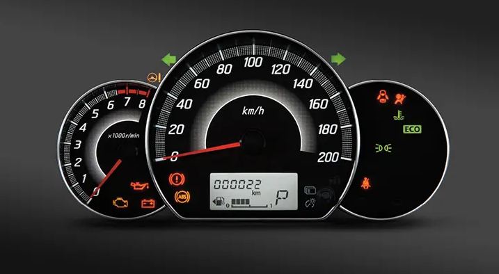 Mitsubishi Mirage 2019, đánh giá xe Mitsubishi Mirage 2019, Mitsubishi Mirage MT 2019, giá xe Mitsubishi Mirage, thông số kỹ thuật xe Mitsubishi Mirage, nội thất xe Mitsubishi Mirage, ngoại thất xe Mitsubishi Mirage, ô tô Mitsubishi Mirage